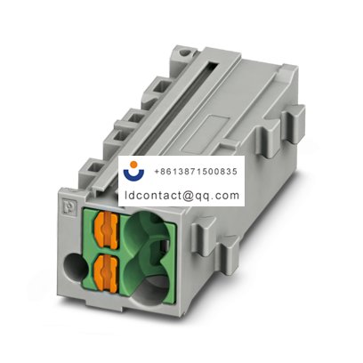 3270432 Phoenix Contact product image